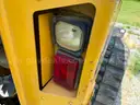 2014 Caterpillar 259D Compact Track Loader