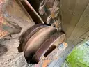 2014 Caterpillar 259D Compact Track Loader