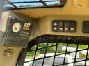 2014 Caterpillar 259D Compact Track Loader