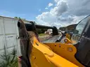 2014 Caterpillar 259D Compact Track Loader