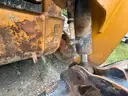 2014 Caterpillar 259D Compact Track Loader