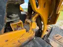 2014 Caterpillar 259D Compact Track Loader