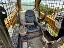 2014 Caterpillar 259D Compact Track Loader