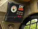 2014 Caterpillar 259D Compact Track Loader