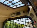 2014 Caterpillar 259D Compact Track Loader