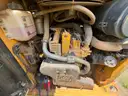 2014 Caterpillar 259D Compact Track Loader