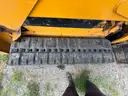 2014 Caterpillar 259D Compact Track Loader
