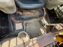 2014 Caterpillar 259D Compact Track Loader