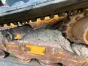 2014 Caterpillar 259D Compact Track Loader