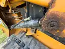 2014 Caterpillar 259D Compact Track Loader