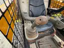 2014 Caterpillar 259D Compact Track Loader