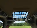 2014 Caterpillar 259D Compact Track Loader