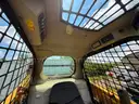 2014 Caterpillar 259D Compact Track Loader