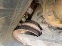 2014 Caterpillar 259D Compact Track Loader