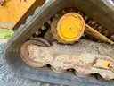 2014 Caterpillar 259D Compact Track Loader