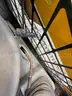 2014 Caterpillar 259D Compact Track Loader