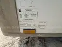 2014 Lark United Manufacturing 16 Ft T/A Enclosed Trailer