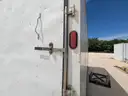 2018 Salvation Trailers 16ft T/A Enclosed Trailer