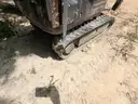 2011 Kubota K008-3 Compact Track Excavator