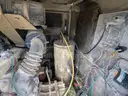 2001 Ingersoll-Rand P185WJD Portable Rotary Screw Air Compressor