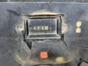 2007 Ingersoll-Rand P185WIR Rotary Screw Portable Compressor