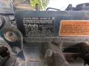 2010 Terex TML-4000 Portable Light Tower