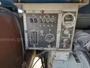 2010 Terex TML-4000 Portable Light Tower