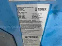 2010 Terex TML-4000 Portable Light Tower
