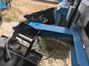 2010 Terex TML-4000 Portable Light Tower