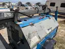 2010 Terex TML-4000 Portable Light Tower