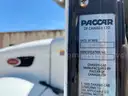 2007 Peterbilt 335 w/ McLellan Lube / Fuel Body