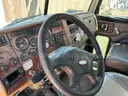 2007 Peterbilt 335 w/ McLellan Lube / Fuel Body