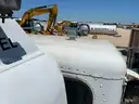 2007 Peterbilt 335 w/ McLellan Lube / Fuel Body