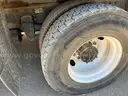 2007 Peterbilt 335 w/ McLellan Lube / Fuel Body