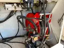 2007 Peterbilt 335 w/ McLellan Lube / Fuel Body