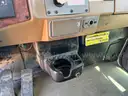 2007 Peterbilt 335 w/ McLellan Lube / Fuel Body