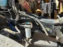 2007 Peterbilt 335 w/ McLellan Lube / Fuel Body