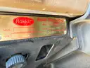 2007 Peterbilt 335 w/ McLellan Lube / Fuel Body