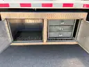 2007 Peterbilt 335 w/ McLellan Lube / Fuel Body