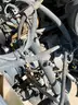 2007 Peterbilt 335 w/ McLellan Lube / Fuel Body