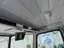 2007 Peterbilt 335 w/ McLellan Lube / Fuel Body