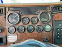 2007 Peterbilt 335 w/ McLellan Lube / Fuel Body
