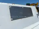2007 Peterbilt 335 w/ McLellan Lube / Fuel Body