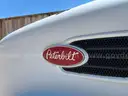 2007 Peterbilt 335 w/ McLellan Lube / Fuel Body