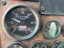 2007 Peterbilt 335 w/ McLellan Lube / Fuel Body