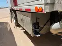 2007 Peterbilt 335 w/ McLellan Lube / Fuel Body