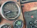 2007 Peterbilt 335 w/ McLellan Lube / Fuel Body