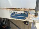 2007 Peterbilt 335 w/ McLellan Lube / Fuel Body