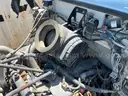 2007 Peterbilt 335 w/ McLellan Lube / Fuel Body