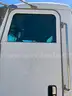 2007 Peterbilt 335 w/ McLellan Lube / Fuel Body